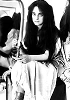 Dorothy Bernard